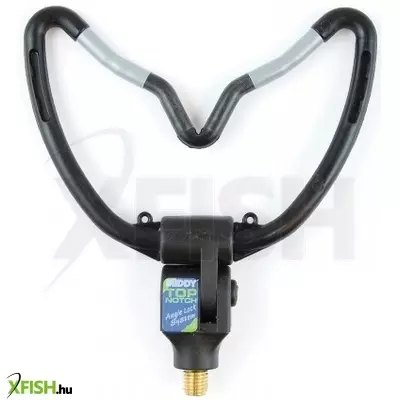 Middy Feeder Bottartó 1871 | Anyaga: Műanyag, Márka: