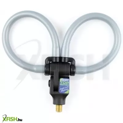 Middy Feeder Bottartó 1881 | Anyaga: Műanyag, Márka: