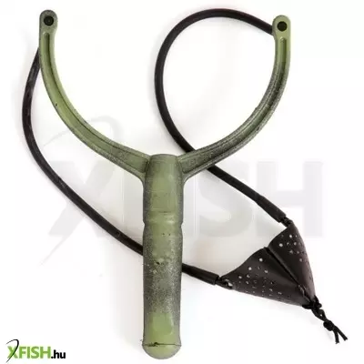 Middy Csúzli 2250 | Márka: