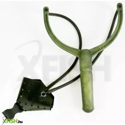 Middy Csúzli 2251 | Márka: