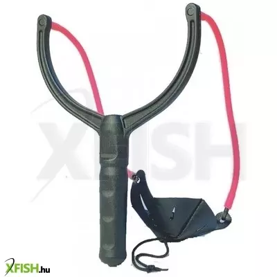 Middy Csúzli 316 | Márka: