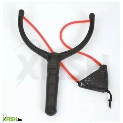 Middy Csúzli 317 | Márka: