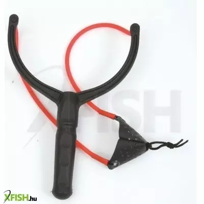 Middy Csúzli 321 | Márka: