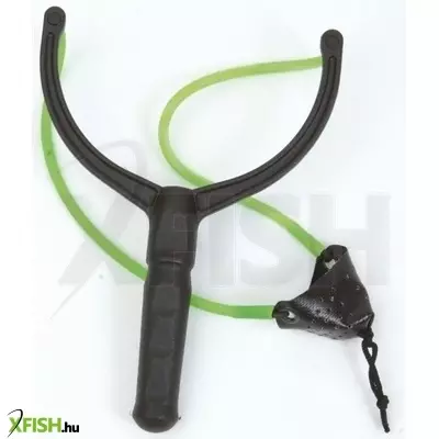 Middy Csúzli 327 | Márka: