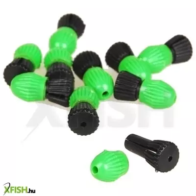 Madcat Super Stoppers / Size L