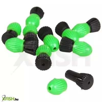 Madcat Super Stoppers / Size Xl