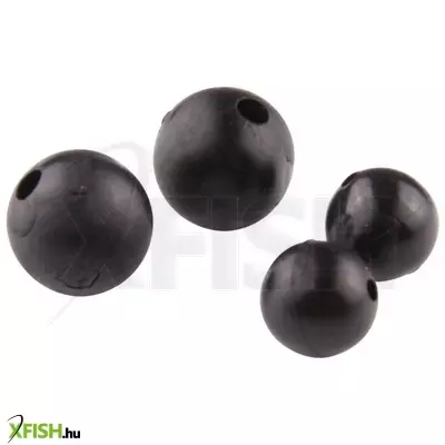 Madcat Gumigyöngyök 8Mm - 20Db