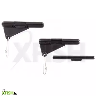 mad cat flexible boom-snap - 2pcs