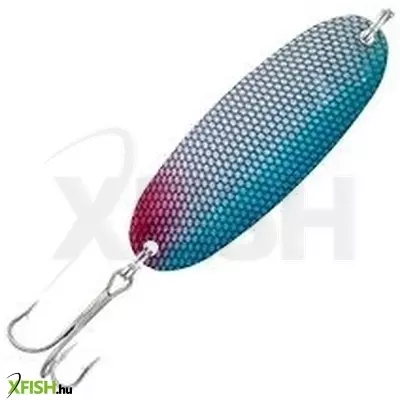 gold star támolygó villantó light 15g blue fish