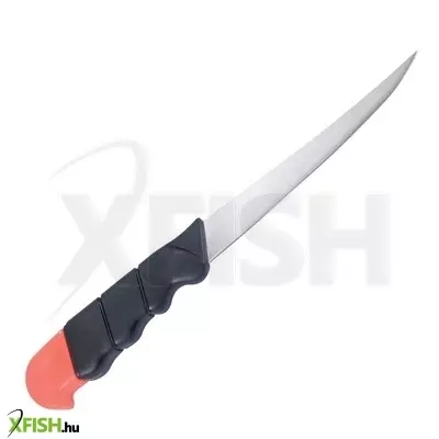 Nevis Filéző Kés 22Cm