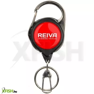 Reiva Övre Akasztható Pergető Eszköztartó 9,5 cm