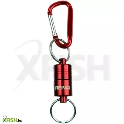 Reiva Övre Akasztható Mágneses Csatlakozó