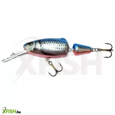 Salmo Wobbler Fr5Dr Sbo