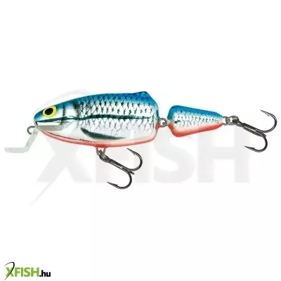 Salmo Wobbler Frisky Fr5Sr Sbo 5 Cm 5 G 1 Db
