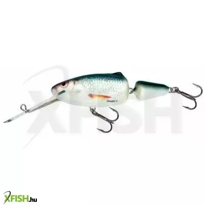 Salmo Wobbler Frisky Fr5Sr Rd