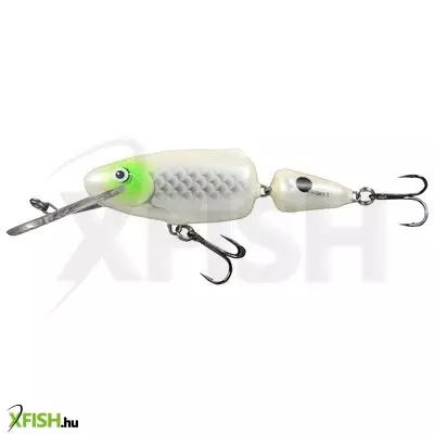 salmo wobbler frisky fr7dr fws 7cm 9g 1db/csomag