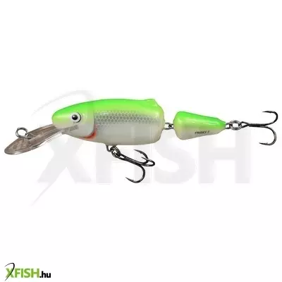 Salmo Wobbler Frisky Fr7Dr Lbs 7cm 9g 1db/csomag