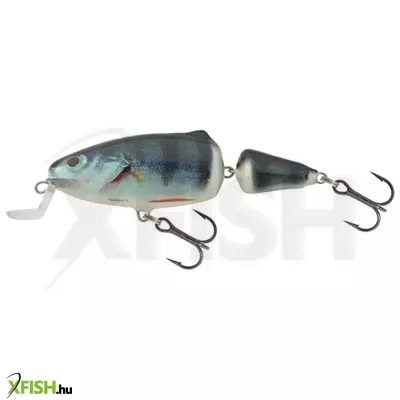 Salmo Wobbler Fr7Sr Rd