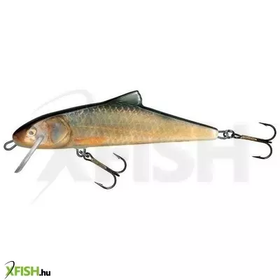 Salmo Wobbler Sk12F Rr