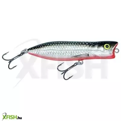 Salmo Wobbler Rover Rv7 Cbk