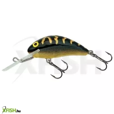 salmo wobbler h2s bt