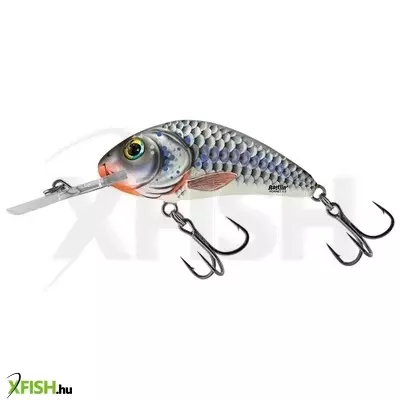 Salmo Wobbler Rattlin' Hornet H3.5 Shs 3.5 Cm 3.1 G