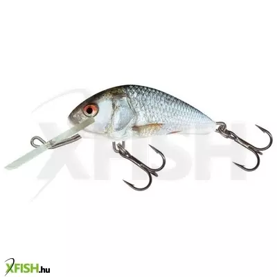Salmo Wobbler H3F Rd