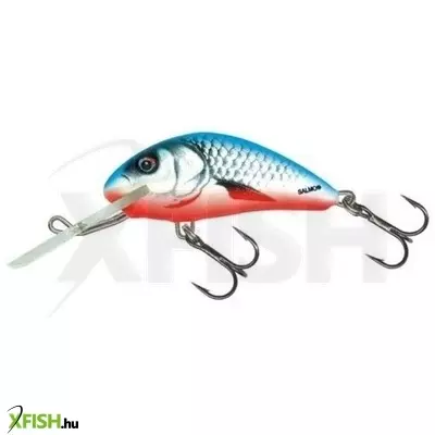 Salmo Wobbler Hornet H3S Db
