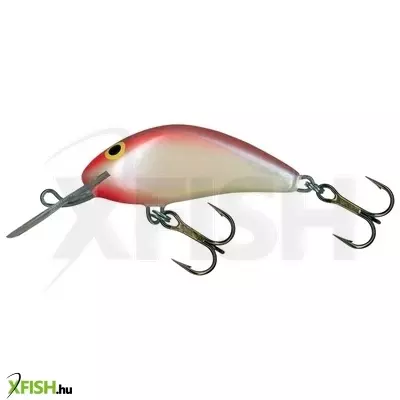 Salmo Wobbler Hornet H4S Gs