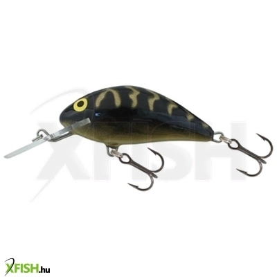 Salmo Wobbler Hornet H4Sdr T 4.0cm 3.8g 1db/csomag