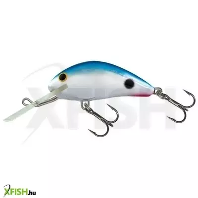 salmo wobbler h4.5 rts