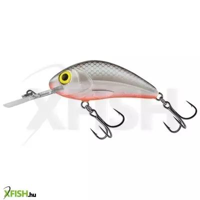 salmo wobbler hornet h5f gs
