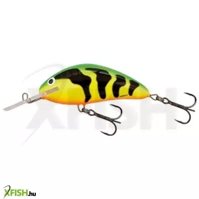 Salmo Wobbler Hornet H5S Gt 5 cm 8 g