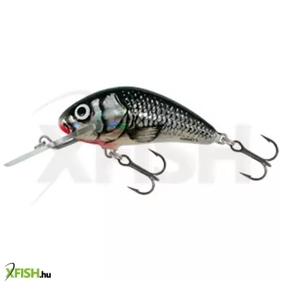 Salmo Wobbler Hornet H5S Hgs 5 cm 8 g