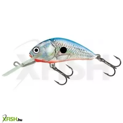 Salmo Wobbler Hornet H6F Sbs