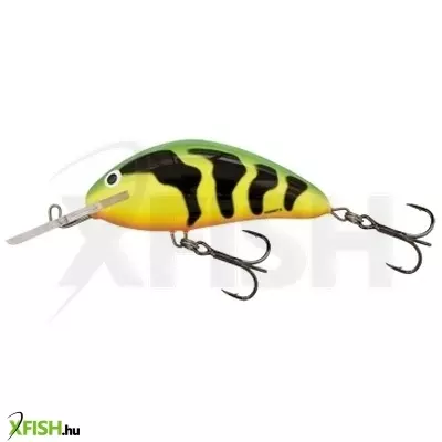 Salmo Wobbler Hornet H9F Gt