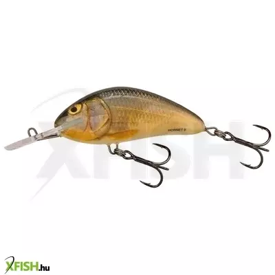 Salmo Wobbler Hornet H9F Rr