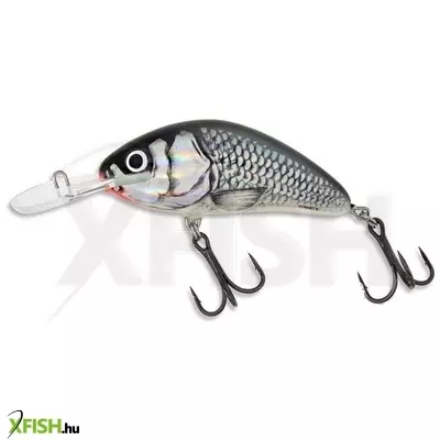Salmo Wobbler Hornet H9F Hgs
