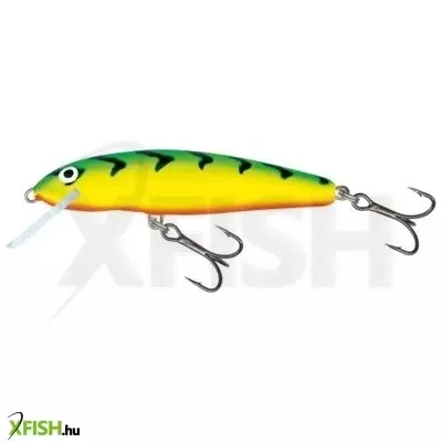 Salmo Wobbler M6F Gt