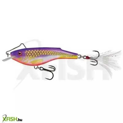 Salmo Wobbler Rail Shad Rbhpr 6 cm 14 g