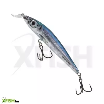 salmo wobbler rattlin' sting rs9 hbu 9 cm 11 g