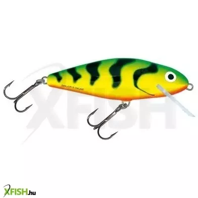 salmo wobbler perch ph8f gt