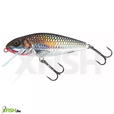 salmo wobbler perch ph8f hgs 8 cm