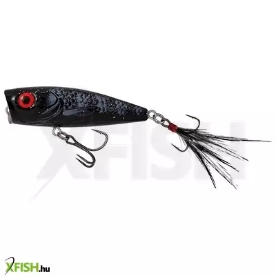 Salmo Wobbler Rattlin’ Pop Floating Ra7Fmam 7 cm