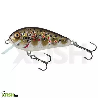 salmo butcher floating br5fhbt wobbler hbt 50mm 5g 1db/csomag
