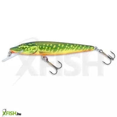 Salmo Wobbler Pike Pe11F Hpe
