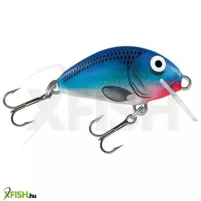 salmo wobbler tiny it3f hbs