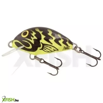 salmo wobbler tiny it3s hbs
