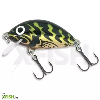 salmo wobbler tiny it3s ggt
