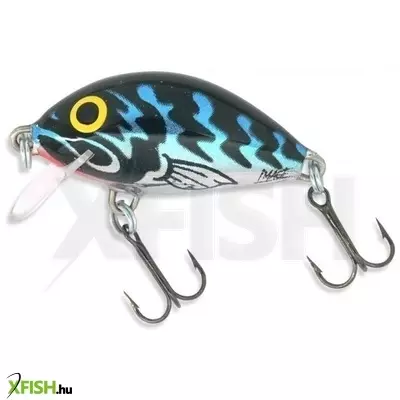salmo wobbler tiny it3s sbt